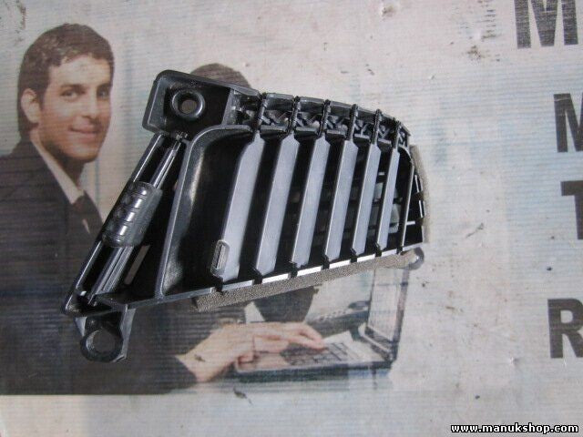 Rejilla Aireadora Mitsubishi L200 2.5 DI-D 3E0051000 LH