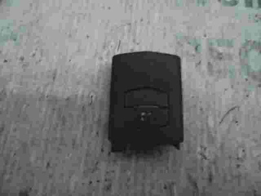 telecomando Mazda 4178050140D 41780-501-40 D 4178050140 D