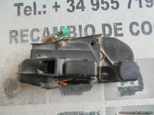 Serratura porta posteriore destra Jeep Grand Cherokee WJ Laredo 99-04