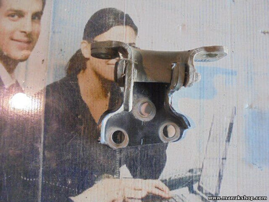 Bisagra de la puerta trasera derecha arriba  Land Rover Range Rover