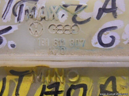 Bomba de freno Suzuki Vitara 1990-1997 1.9 TD VW GOLF 2 191611307 191 611 307 K7