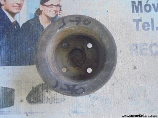 Pompa acqua Ford America Explorer (U2) 4.0 1995-2001 F37A8509AA F37A-8509-AA