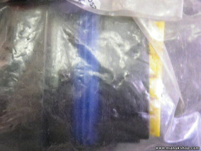 Citroen Peugeot 6541H8 6541.H8