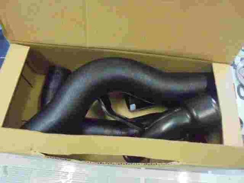 Manguera de tubo intercooler  Toyota Lexus 0400468133 04004-68133