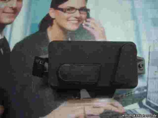 Regolazione sedili Audi A6 A8 4A0959765A 4AO959765A LK 03480061 03480000