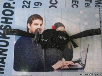 Mando de luces. intermitentes Palanca del limpiaparabrisas SsangYong RHD111214