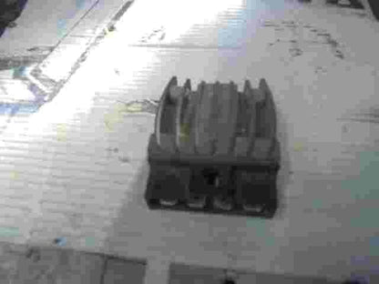 Regolatore raddrizzatore di tensione SGR Yamaha Jog 50 R REF 01101400 12,8V A...