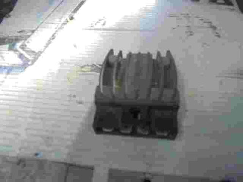 Regolatore raddrizzatore di tensione SGR Yamaha Jog 50 R REF 01101400 12,8V A...