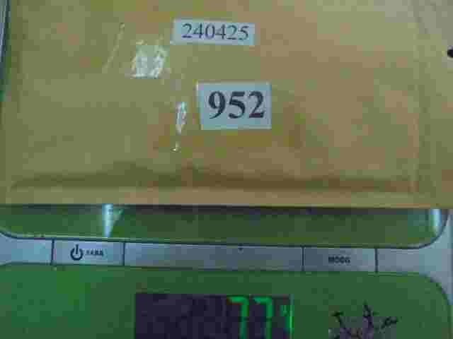 Citroen Peugeot 240425 2404.25