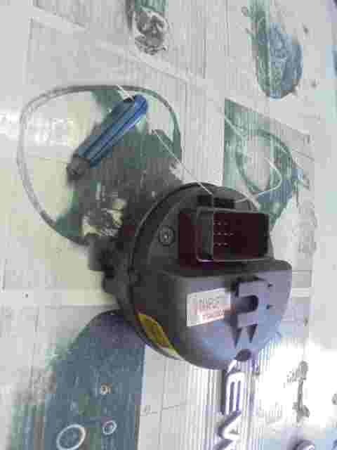 Sistema de alarma TOYOTA XG4C4401 7040007531105 M760 TOP PLIP A-00 0522