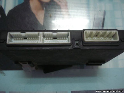 Módulo receptor GPS Hyundai I30 97RA012330 97RA-012330 FD 954002L105 IA130247