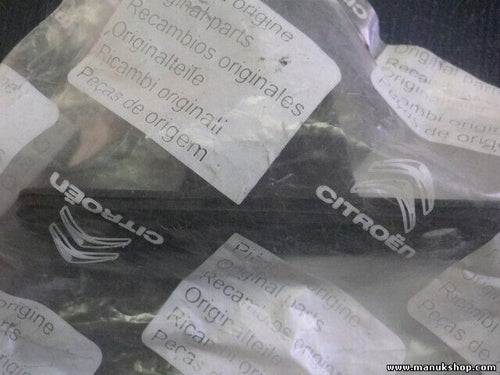 CENTREUR PUERTA Citroen Peugeot 904644 9046 44