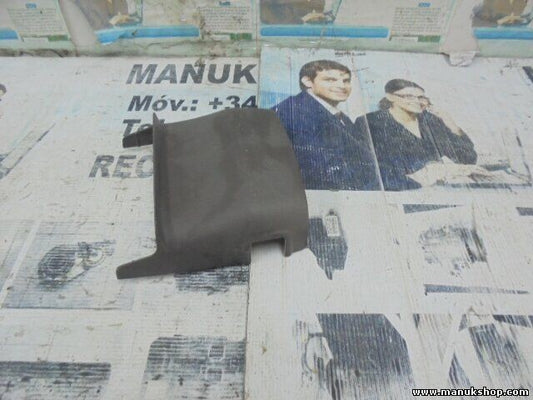 Copertura colonna Hyundai Santa Fe 8485126000 84851-26000 84851 26000