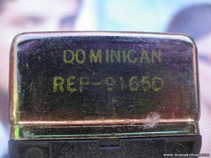 Relé  DOMINICAN REP-91650 12065132 20A 12 06 51 32