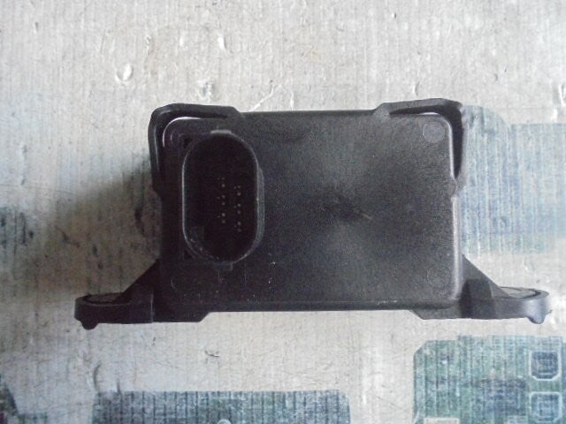 Sensor guiñada Kia Opirus Hyundai 956903F100 06211702773 06.2117-0277.3