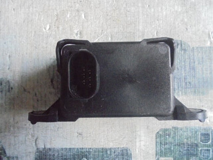 Sensor guiñada Kia Opirus Hyundai 956903F100 06211702773 06.2117-0277.3
