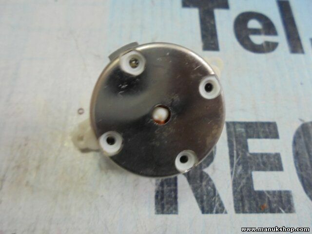 Tachimetro motore Peugeot 406 9617915080.