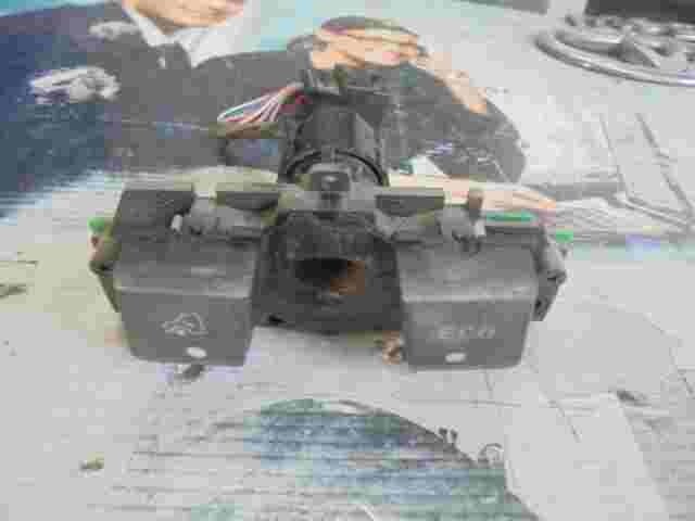 Sonda de sensor de la temperatura del aire Iveco A42000100 178140500 568740100