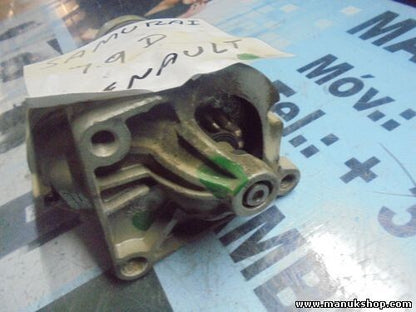 Arranque Suzuki D6RA104 ADS4 670403 7700106426 7700106763 7700111189 7700113208