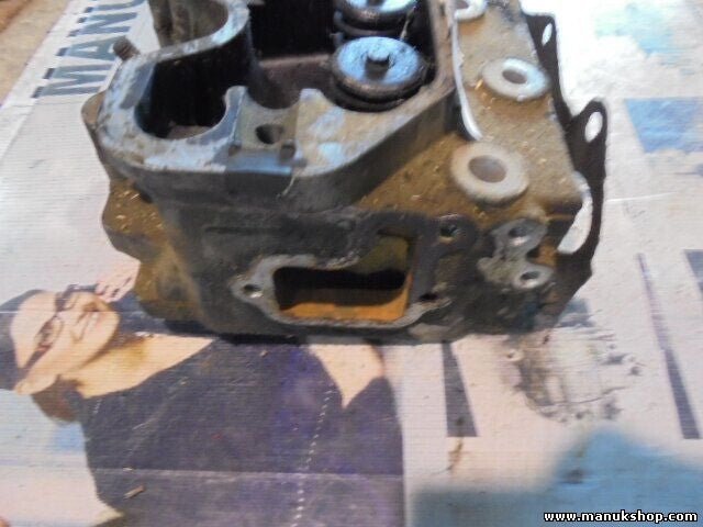 Culata Land Rover Discovery 1 200 Defender Ld 2.5 90 KW D/15P 1998-2004 HRC2123