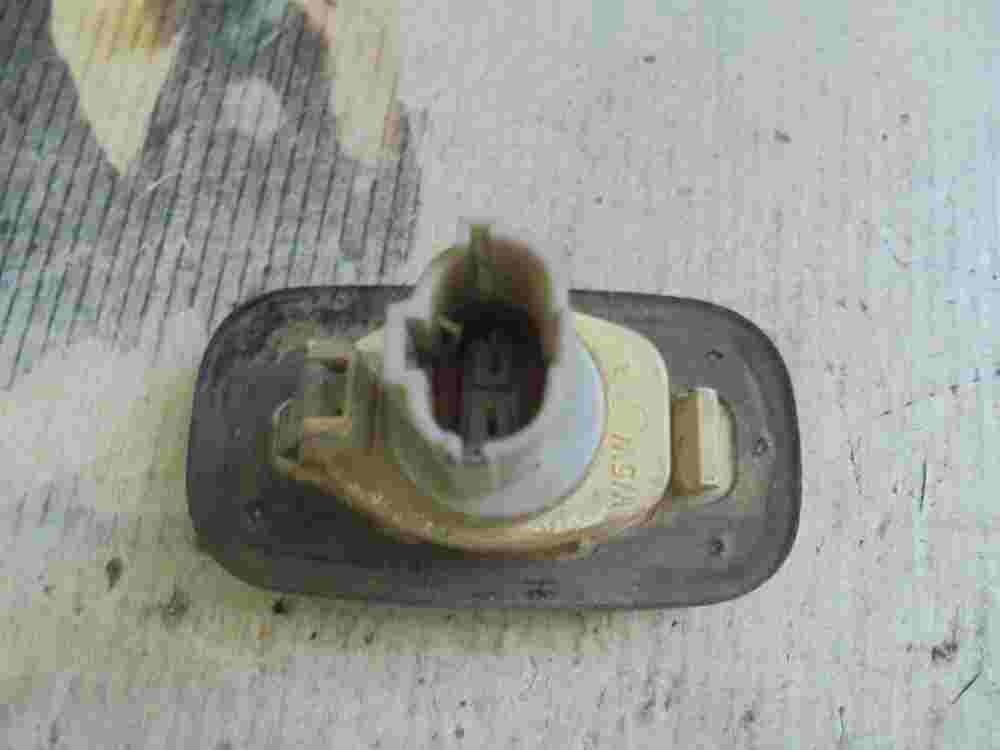 Piloto Lateral Derecho Kia Carnival 010056 0K01J51110 0K01J-51110