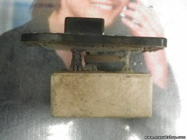 Resistencia calefaccion Land Rover Discovery 1T920 IOS 920 I0S 920 I0S920