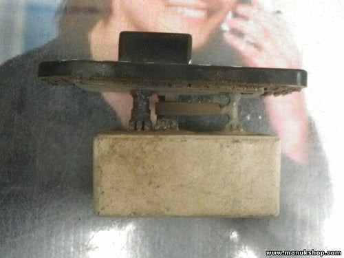 Resistencia calefaccion Land Rover Discovery 1T920 IOS 920 I0S 920 I0S920