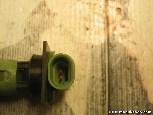 Bomba limpia parabrisas limpiaparabrisas Jeep Grand Cherokee III Laredo 3