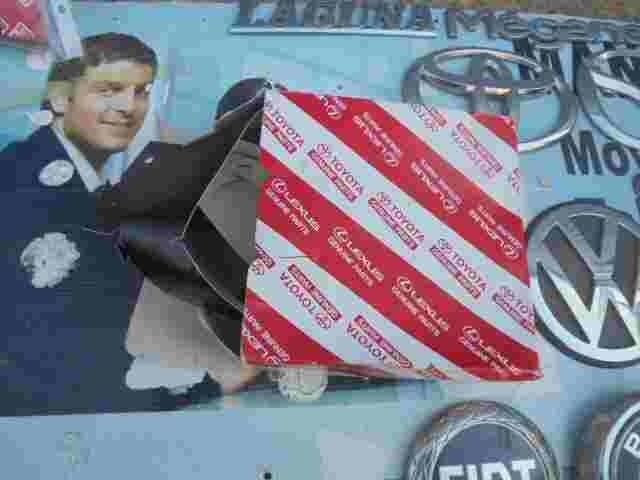 Toyota Prius 2010-2015 7592347020 75923-47020 75923 47020