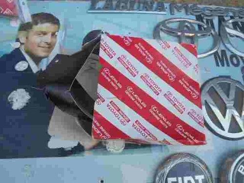 Toyota Prius 2010-2015 7592347020 75923-47020 75923 47020