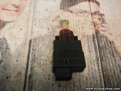 Interruptor de la luz de freno BMW E36 318 03611030 8360420 110187 226A