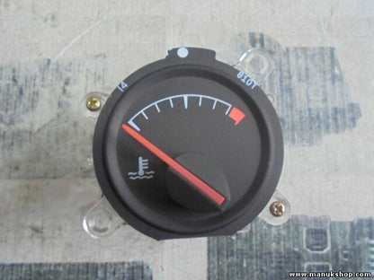 Orologio temperatura acqua Volvo V70 S70 S60 S80 8637993 69294620T 810T