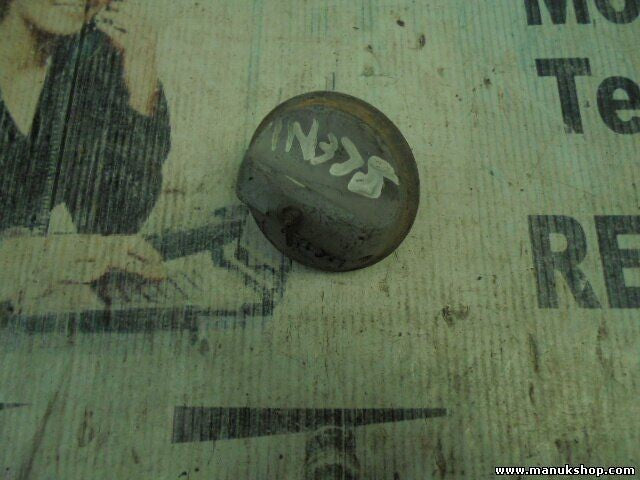 Tapón de llenado el cierre del depósito Renault Scenic I 1.9 DCi RX4 Laguna II