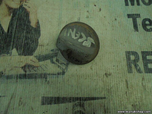 Tapón de llenado el cierre del depósito Renault Scenic I 1.9 DCi RX4 Laguna II