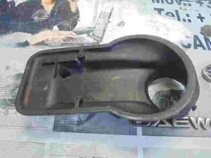 Manguera de aspiración Mercedes- W201 W123 W124 M102 1021410990 102 141 09 90