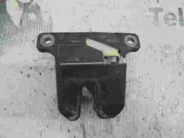 Serratura portellone posteriore Audi A4 8D5827505D 8D5 827 505 D