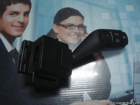 Mando de luces. intermitentes Ford Focus 2004-2007 17D9401 17D940-1 DX1AA