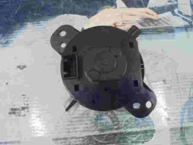 Interruptor de control de tracción Peugeot Citroen C-Crosser 649006 6490 06