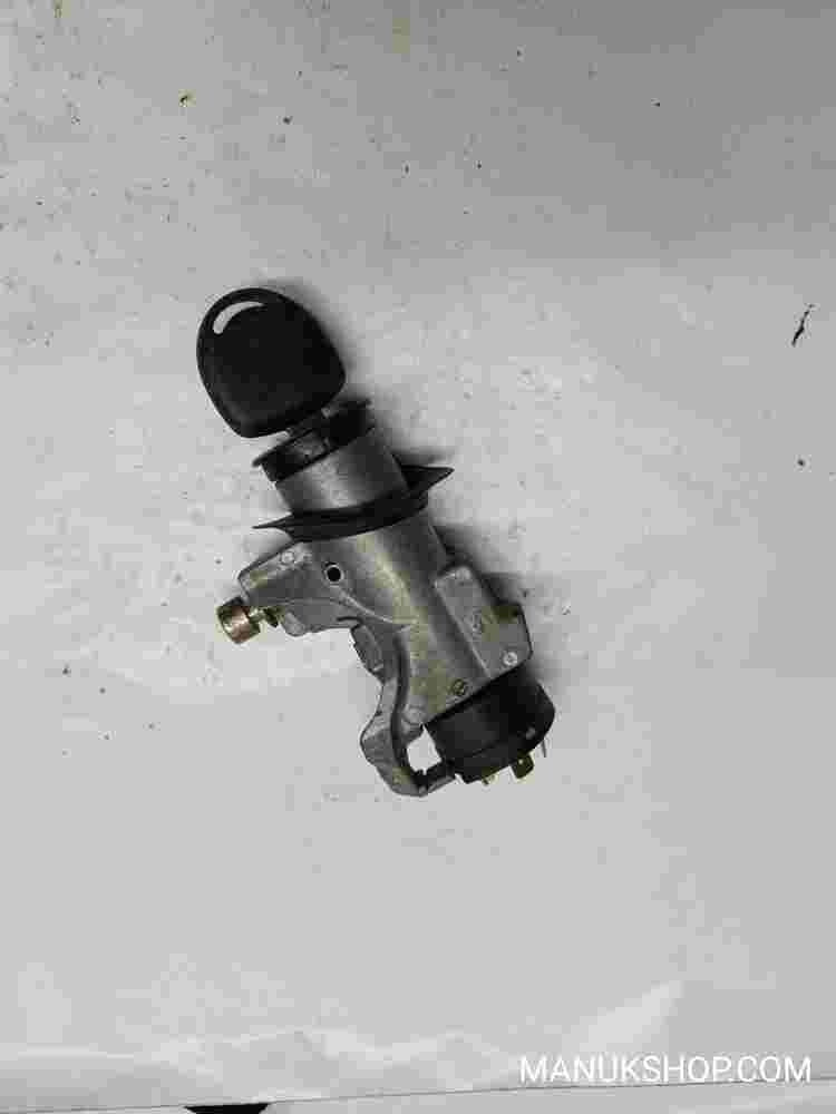 Conmutador de arranque Opel Vectra Astra F 90069214 90069215 90191412