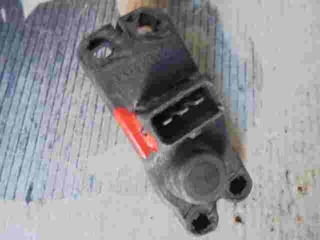 Potenciómetro del acelerador VW Volkswagen Audi 80 8C B4 90 B4 3437224023
