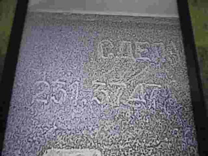 Relé Lada Niva 2313747 231 3747 3745307485 ТУ37.453.074-85