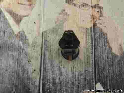 Interruptor de emergencia Saab 9-3 9-5 4109526