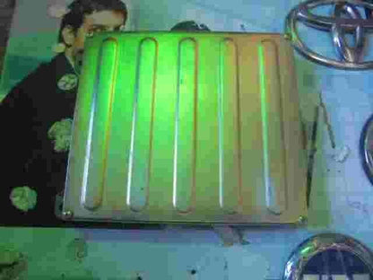 Centralita Rover Honda 37820P45G20 37820-P45-G20 008733Z15 008793-3Z15