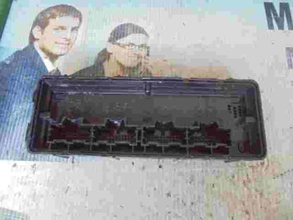 Unidad de control climático Opel Insignia B Mokka P84330217 901522150009