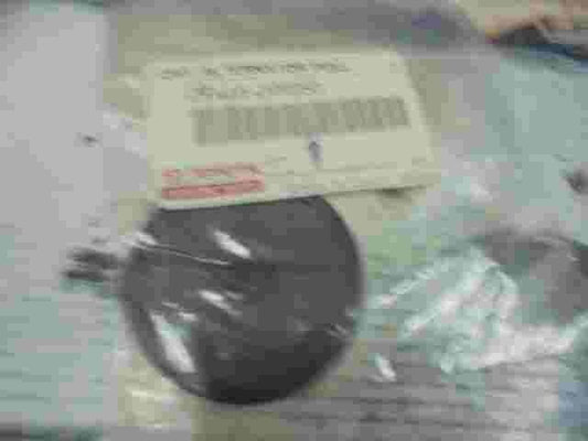 Cap Alternator Pulley / Toyota  150 RAV4 Camry Prado150 GS300 350 274160W050