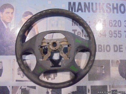 Volante Mitsubishi Pajero Sport 3.0 1998 6628053420 66280 53420 66280-53420 B1 2