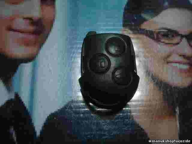 mando control remoto Ford Focus 98AG15K601AD 98AG 15K601 AD