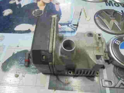 Riscaldatore parti Webasto / Mercedes-Benz W210 BMW 520D E39 92255B 12V 92158B