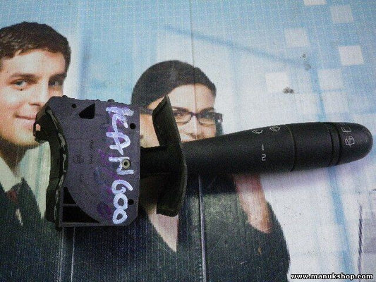 Mando limpia Renault Kangoo 8200299869 820029 9869 34570701 345 707 01 13B4 DLEB