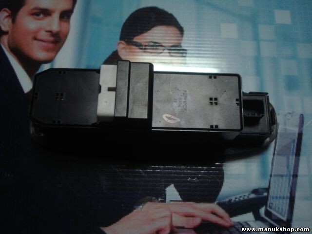 mando botonera elevalunas Hyundai Accent II 621W04570 620W10270